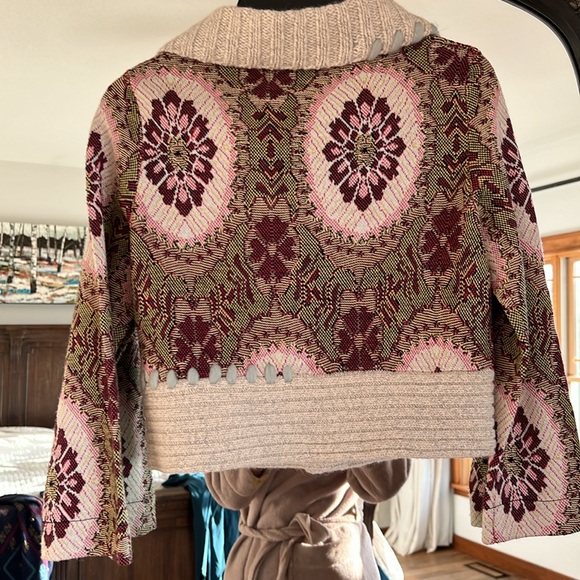 Perfect condition - Picture 3 of 3